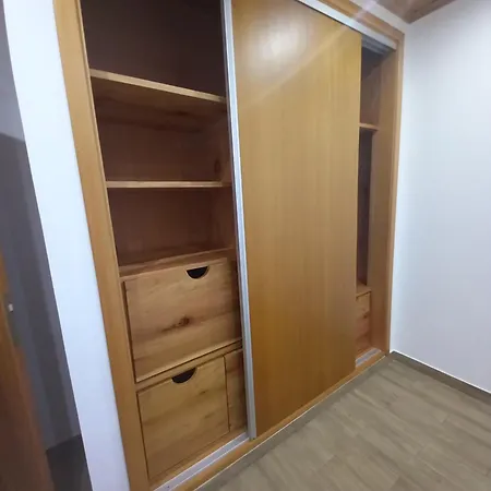Alojamento Do Artur Holiday home